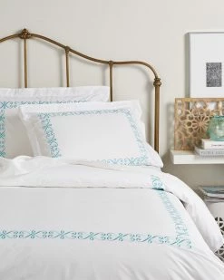 Brand new 🔔 Westport 300TC Swirl Duvet Set Home Duvet Inserts & Duvets ✔️