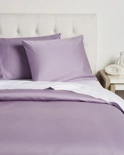 Cheap 🎁 Westport 1000tc Cotton Duvet Set Home Duvet Inserts & Duvets 🥰