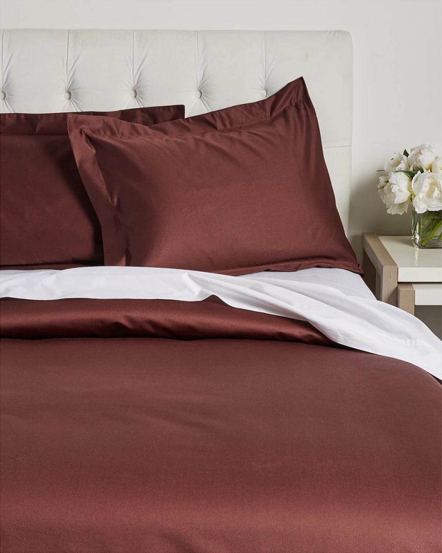 Cheapest ๐ Westport 1200tc Cotton Duvet Set Home Duvet Inserts & Duvets โค๏ธ