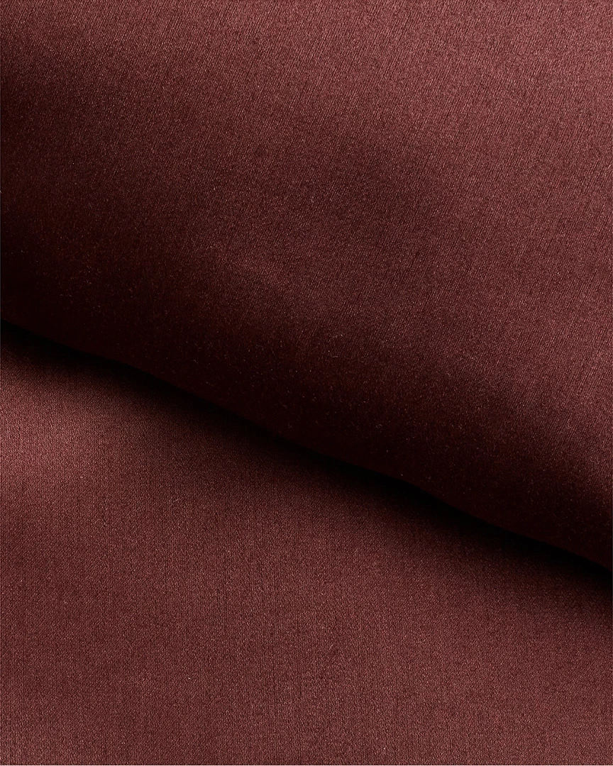 Cheapest ๐ Westport 1200tc Cotton Duvet Set Home Duvet Inserts & Duvets โค๏ธ - Image 2