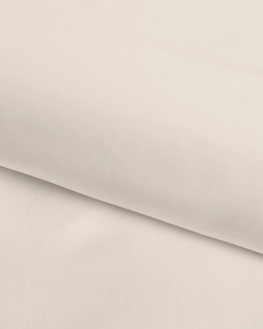 Promo ๐คฉ Westport 600T Tencel Duvet Set Home Duvet Inserts & Duvets ๐ - Image 2