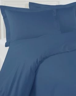 Budget 🤩 Westport 600T Tencel Duvet Set Home Duvet Inserts & Duvets ✨