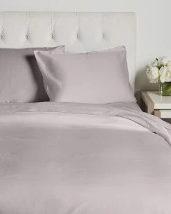 Cheap 🎁 Westport 600T Tencel Duvet Set Home Duvet Inserts & Duvets 👍