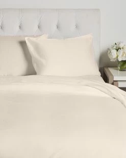 Best Pirce 😍 Westport 600T Tencel Duvet Set Home Duvet Inserts & Duvets 🧨