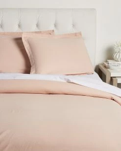 Best Sale 🛒 Westport Duvet Set Home Duvet Inserts & Duvets 🤩