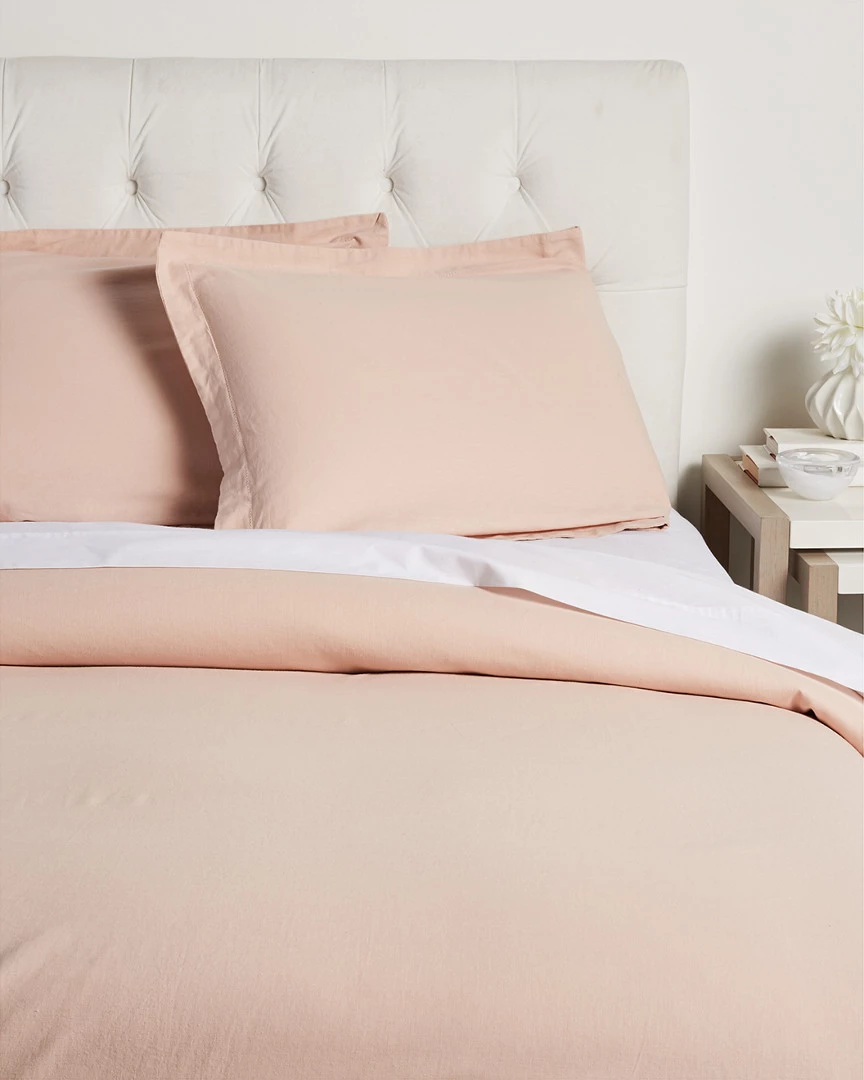 Best Sale ๐ Westport Duvet Set Home Duvet Inserts & Duvets ๐คฉ