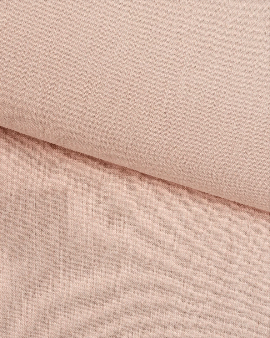 Best Sale ๐ Westport Duvet Set Home Duvet Inserts & Duvets ๐คฉ - Image 2