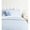 Brand new 💯 Westport 1000TC Cotton Duvet Set Home Duvet Inserts & Duvets 🧨
