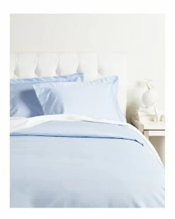 Brand new 💯 Westport 1000TC Cotton Duvet Set Home Duvet Inserts & Duvets 🧨