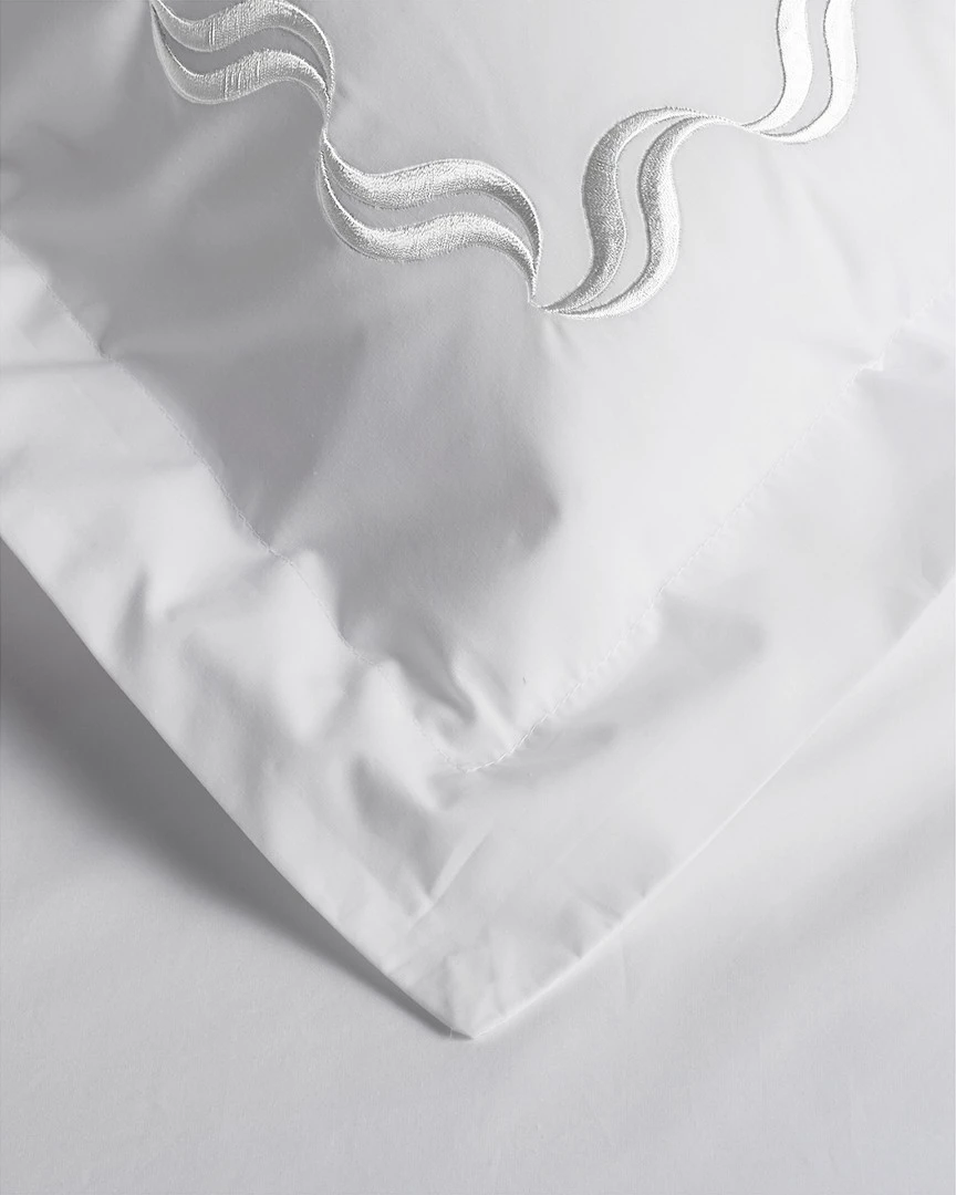 Hot Sale ๐ Westport Scroll Embroidered Duvet Set Home Duvet Inserts & Duvets ๐ฅ 4 Hot Sale ๐ Westport Scroll Embroidered Duvet Set Home Duvet Inserts & Duvets ๐ฅ - Image 2