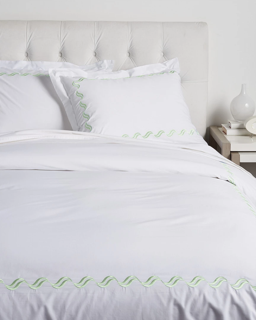 Flash Sale ๐ Westport Scroll Embroidered Duvet Set Home Duvet Inserts & Duvets ๐ 3 Flash Sale ๐ Westport Scroll Embroidered Duvet Set Home Duvet Inserts & Duvets ๐