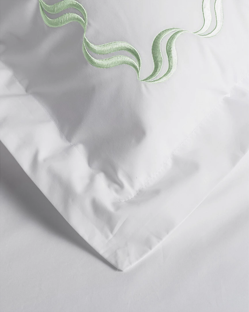 Flash Sale ๐ Westport Scroll Embroidered Duvet Set Home Duvet Inserts & Duvets ๐ 4 Flash Sale ๐ Westport Scroll Embroidered Duvet Set Home Duvet Inserts & Duvets ๐ - Image 2