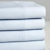 Cheapest 💯 Westport 1200TC 100% Egyptian Cotton Sheet Set Home Sheets ⭐