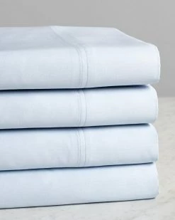 Cheapest 💯 Westport 1200TC 100% Egyptian Cotton Sheet Set Home Sheets ⭐