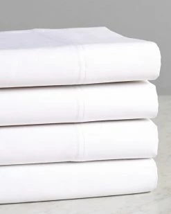 Deals 👏 Westport 1200TC Egyptian Cotton Sateen Sheet Set Home Sheets ⌛