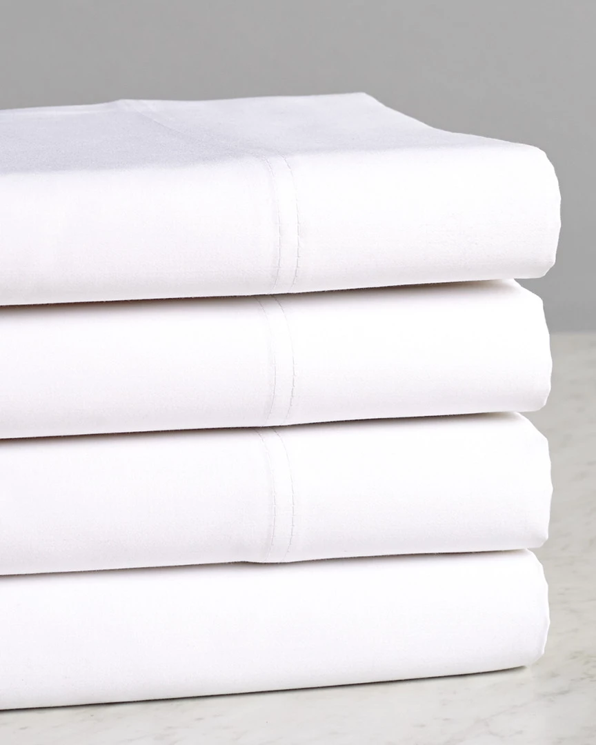 Deals ๐ Westport 1200TC Egyptian Cotton Sateen Sheet Set Home Sheets โ