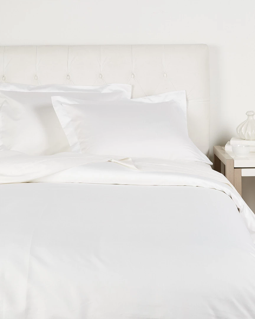 Hot Sale ๐ฅฐ Westport 1200TC Egyptian Cotton Duvet Set Home Duvet Inserts & Duvets ๐ฏ
