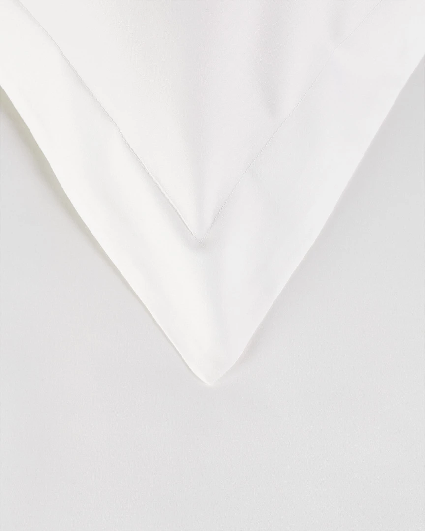 Hot Sale ๐ฅฐ Westport 1200TC Egyptian Cotton Duvet Set Home Duvet Inserts & Duvets ๐ฏ - Image 2