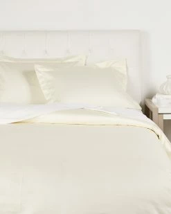 Coupon 🥰 Westport 1200TC Egyptian Cotton Duvet Set Home Duvet Inserts & Duvets 👍