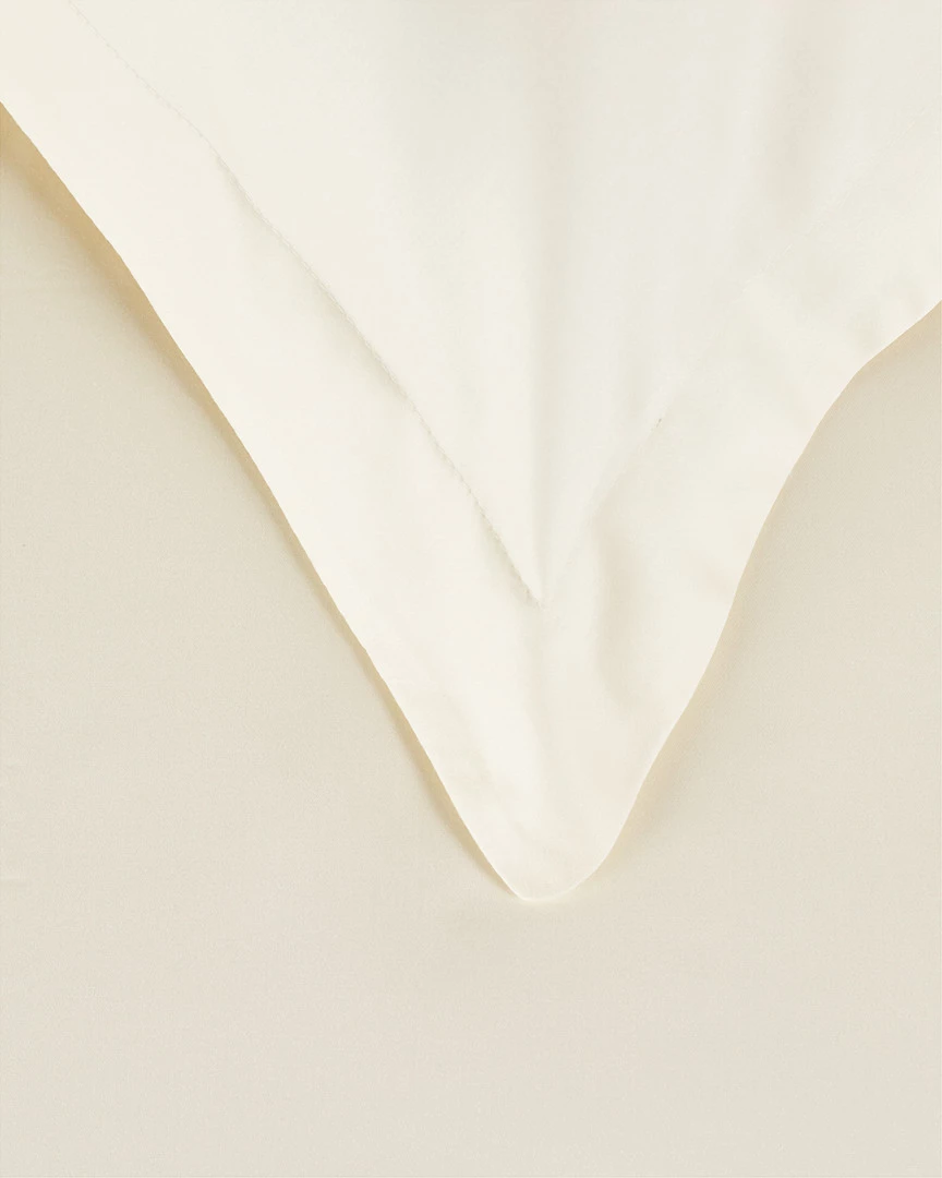 Coupon ๐ฅฐ Westport 1200TC Egyptian Cotton Duvet Set Home Duvet Inserts & Duvets ๐ - Image 2