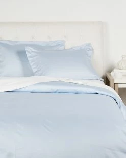 New 🥰 Westport 1200TC Egyptian Cotton Duvet Set Home Duvet Inserts & Duvets 🛒
