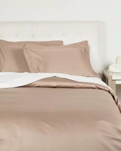Best reviews of 👏 Westport 1200TC Egyptian Cotton Duvet Set Home Duvet Inserts & Duvets 😉