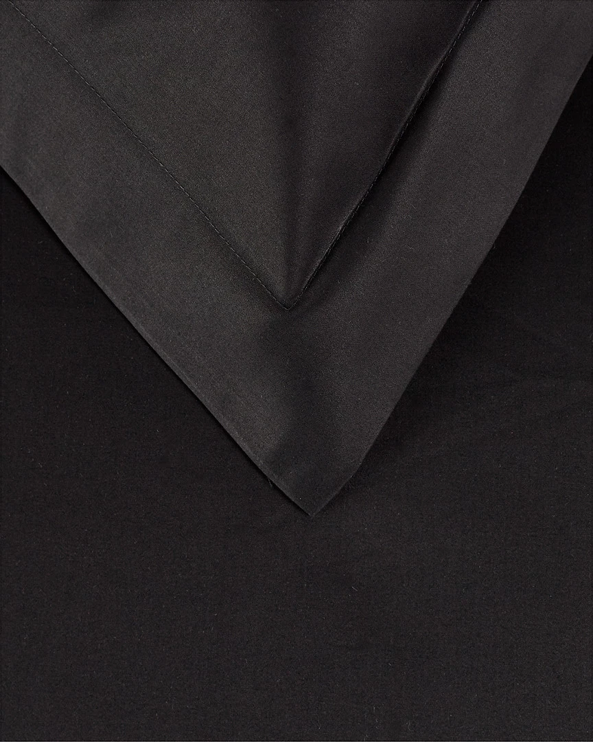 Best Pirce ๐ Westport 1200tc Cotton Duvet Set Home Duvet Inserts & Duvets ๐งจ - Image 2