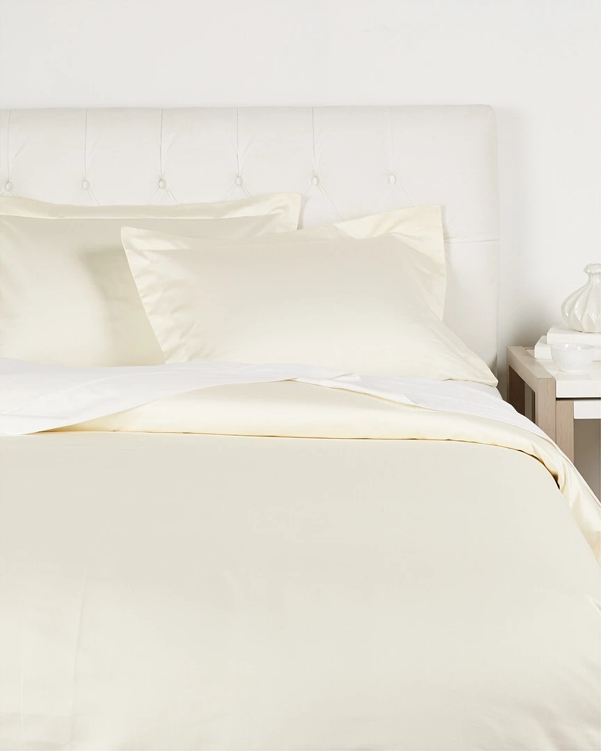 Hot Sale โญ Westport 1500TC Egyptian Cotton Duvet Set Home Duvet Inserts & Duvets ๐งจ