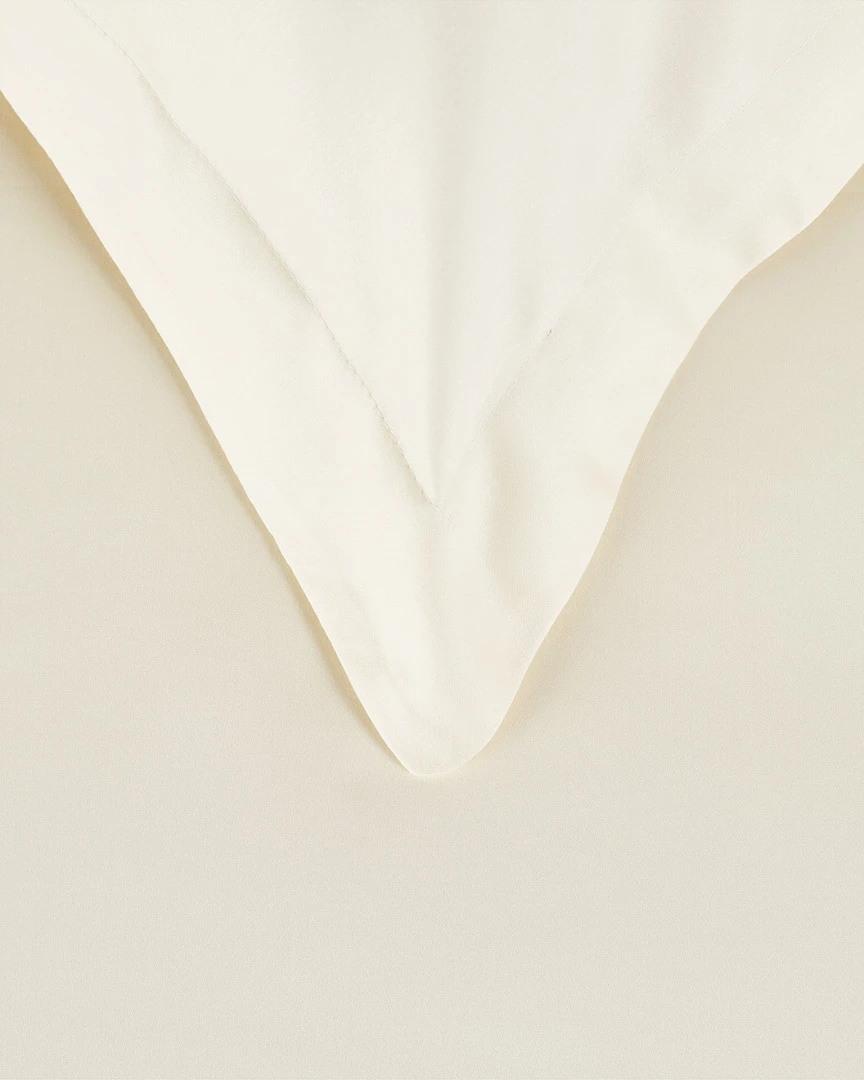 Hot Sale โญ Westport 1500TC Egyptian Cotton Duvet Set Home Duvet Inserts & Duvets ๐งจ - Image 2