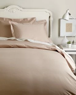 Buy 🎉 Westport 1200TC Egyptian Cotton Duvet Set Home Duvet Inserts & Duvets 🛒