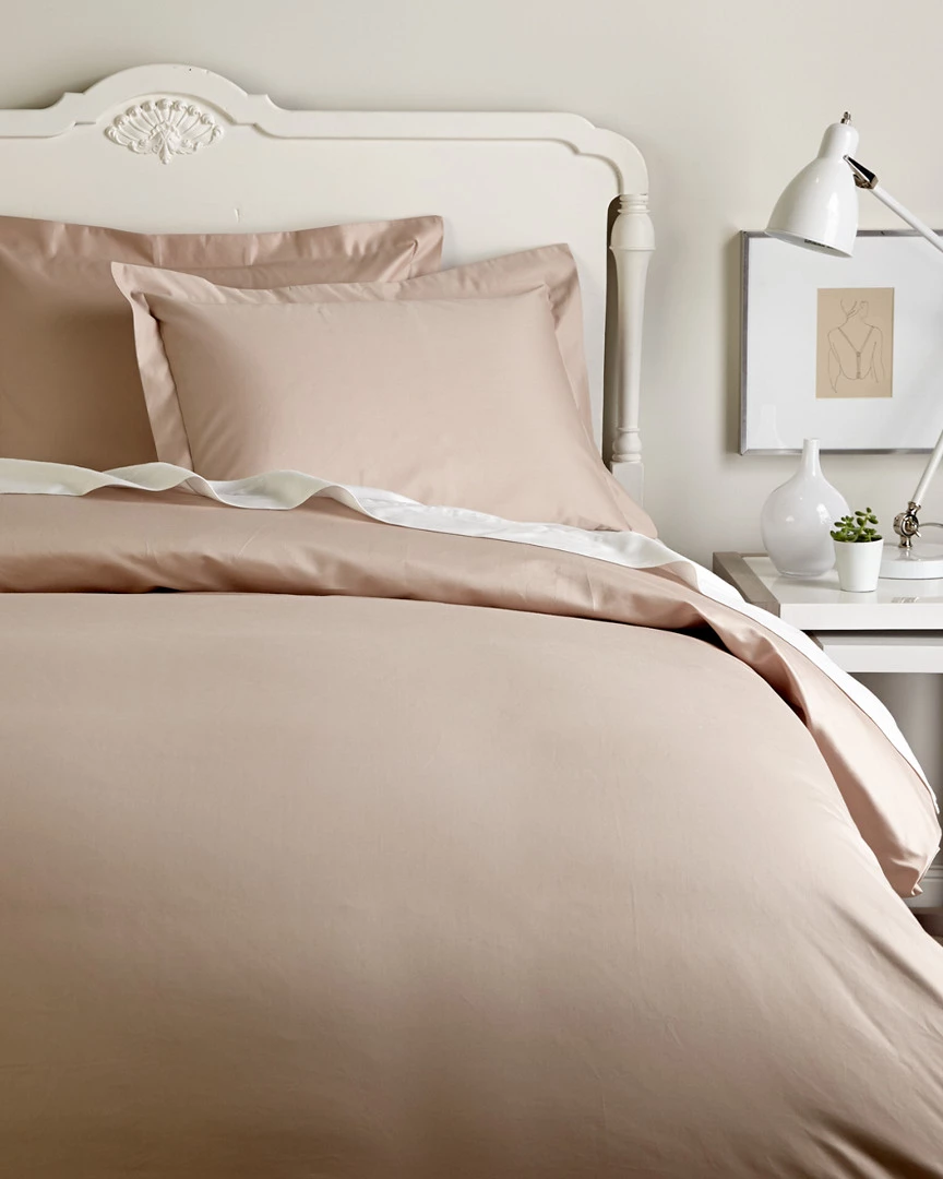 Buy ๐ Westport 1200TC Egyptian Cotton Duvet Set Home Duvet Inserts & Duvets ๐