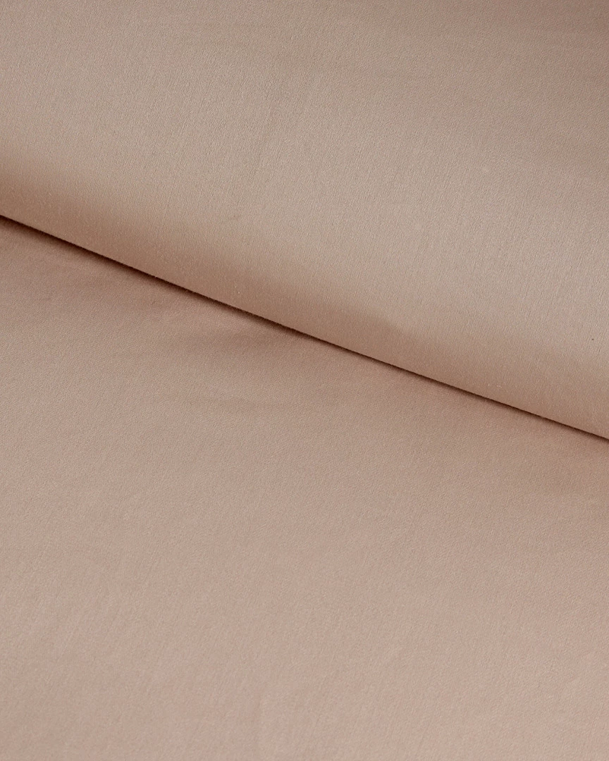 Buy ๐ Westport 1200TC Egyptian Cotton Duvet Set Home Duvet Inserts & Duvets ๐ - Image 2