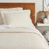 Cheapest ❤️ Westport 300TC Diamond Jacquard Duvet Set Home Duvet Inserts & Duvets 😉