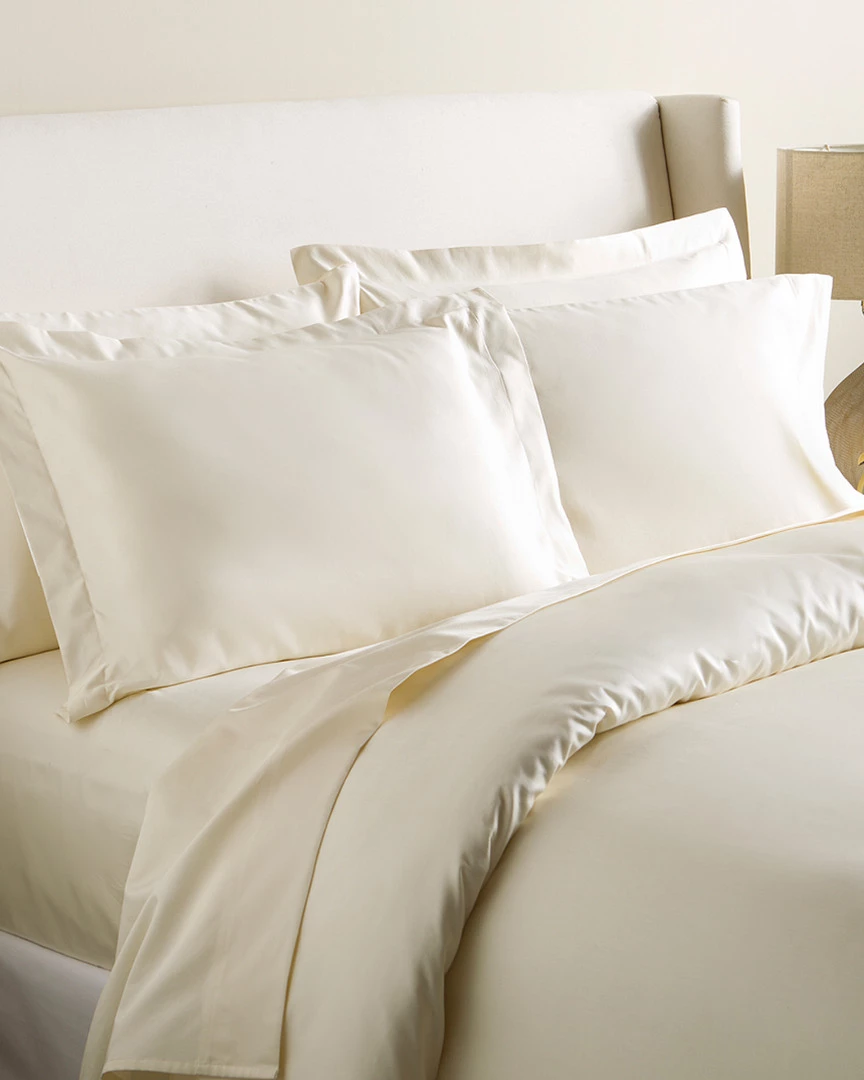 Deals ๐ Westport 1000TC Egyptian Cotton Duvet Set Home Duvet Inserts & Duvets โญ