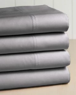 Top 10 😍 Westport 1000TC Sheet Set Home Sheets 🎉