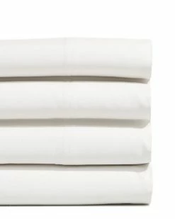 Best Sale 💯 Westport 1000TC Sheet Set Home Sheets 🎉