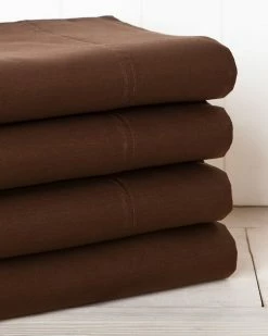 Best reviews of ⌛ Westport 1200TC Sheet Set Home Sheets ⭐