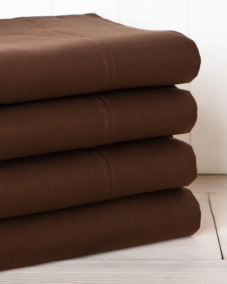 Best reviews of ⌛ Westport 1200TC Sheet Set Home Sheets ⭐