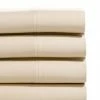 Flash Sale 👍 Westport 1500TC Sheet Set Home Sheets ❤️