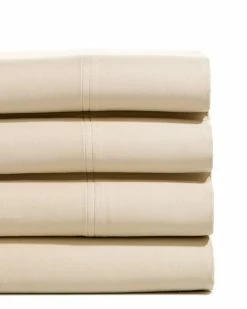 Flash Sale 👍 Westport 1500TC Sheet Set Home Sheets ❤️