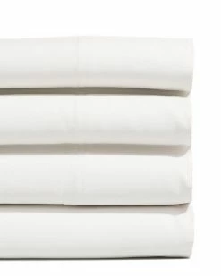 Budget 😉 Westport 1500TC Sheet Set Home Sheets 💯