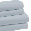 Cheap 🧨 Westport 500TC Sheet Set Home Sheets 🎉