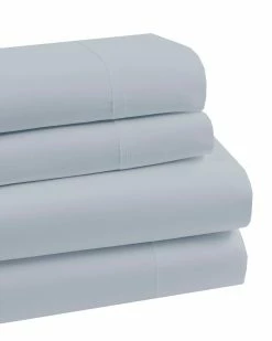 Cheap 🧨 Westport 500TC Sheet Set Home Sheets 🎉