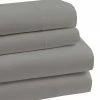 Buy 🎁 Westport 500TC Sheet Set Home Sheets ✔️