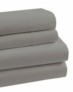Buy 🎁 Westport 500TC Sheet Set Home Sheets ✔️