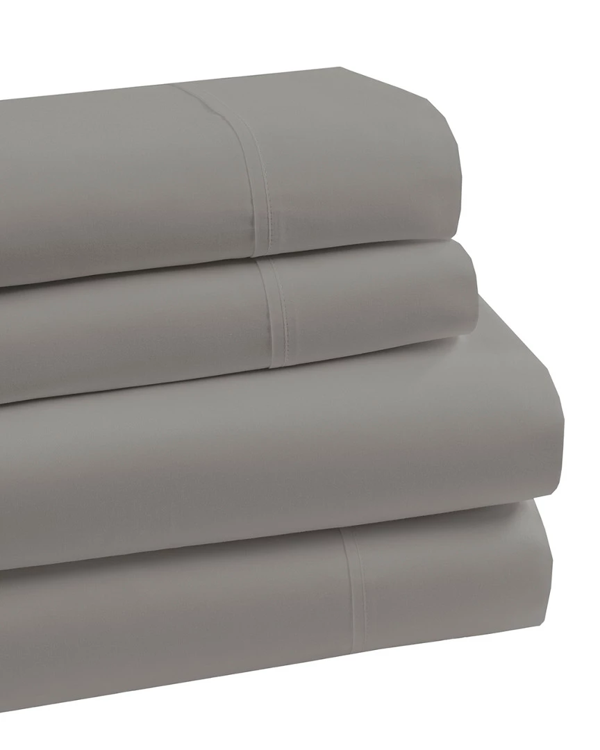 Buy ๐ Westport 500TC Sheet Set Home Sheets โ๏ธ