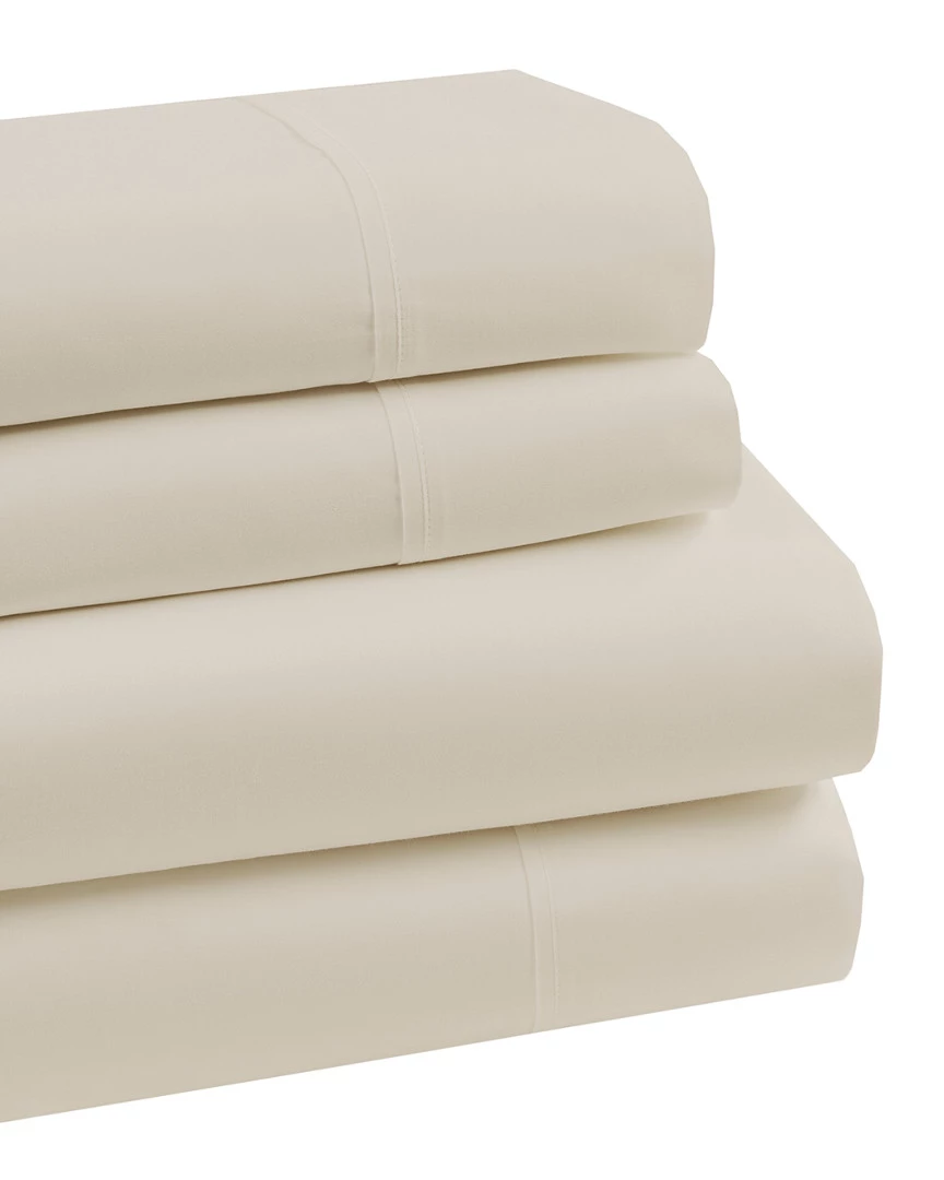 Best Sale โ Westport 500TC Sheet Set Home Sheets ๐