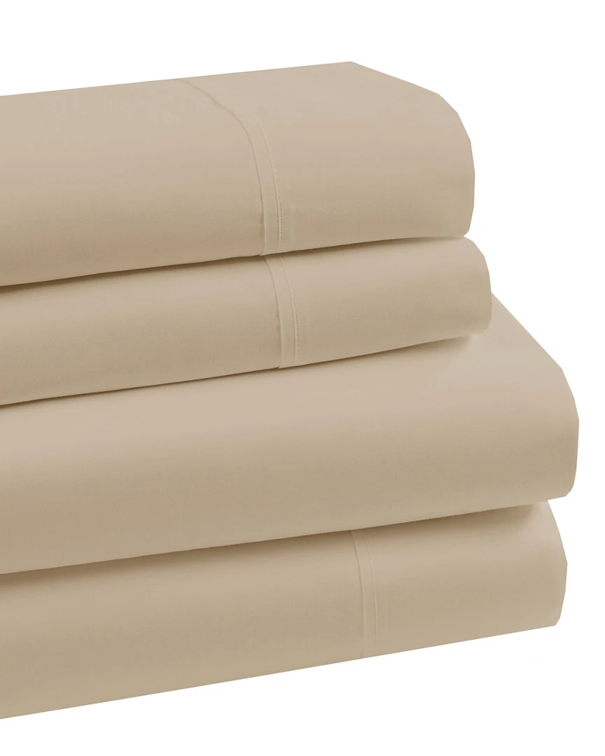 New โญ Westport 500TC Sheet Set Home Sheets ๐
