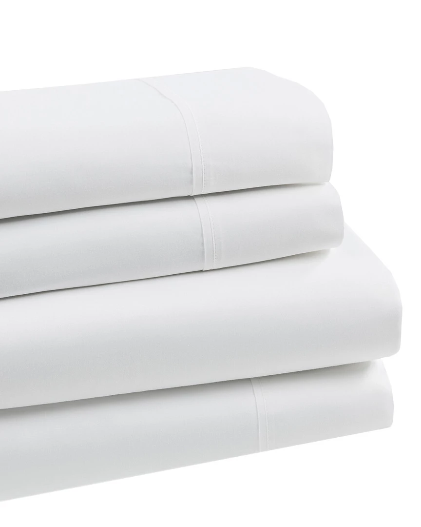 Best Sale ๐ Westport 500TC Sheet Set Home Sheets ๐