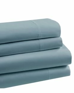 Brand new ✨ Westport 600T Tencel Sheet Set Home Sheets 🌟